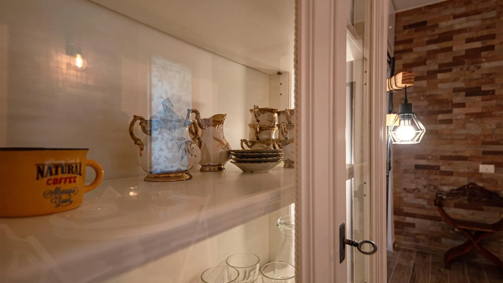 Ideal Rent - Catullo 9 Milano