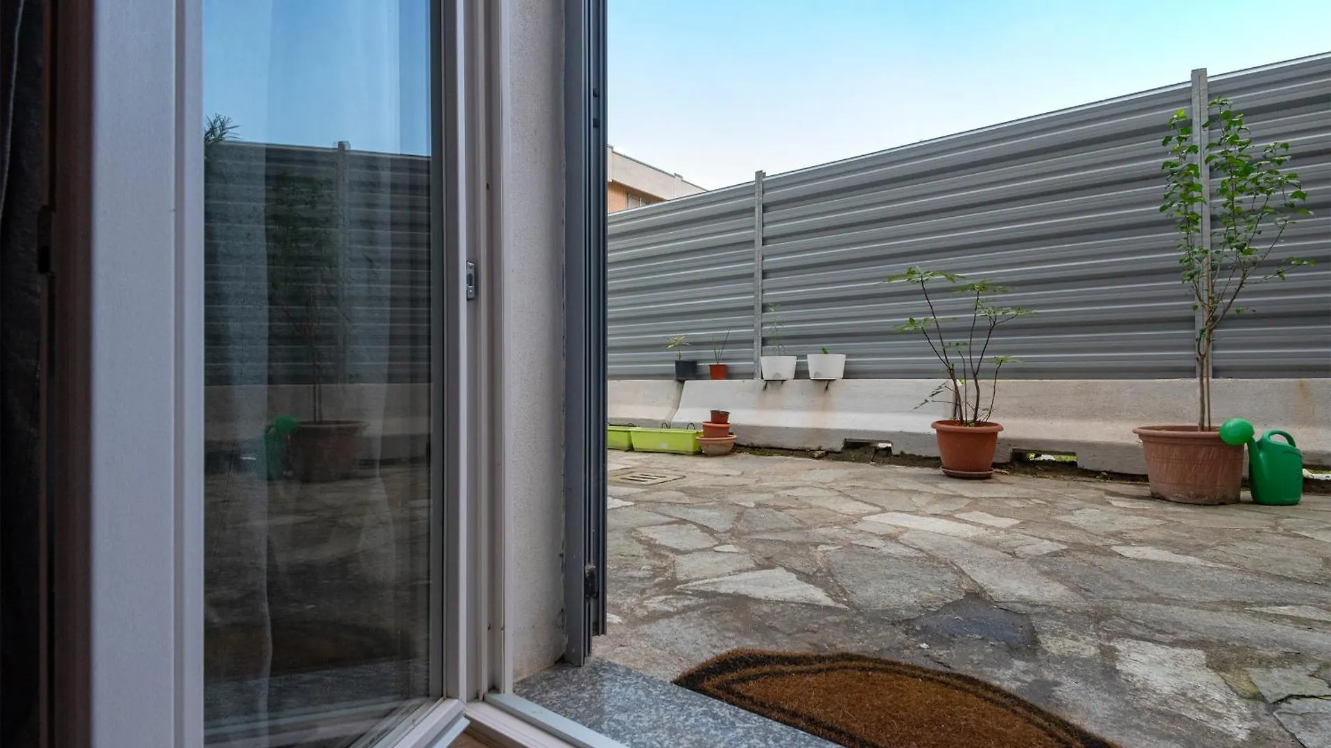 Appartamento Ideal Rent - Catullo 9 Milano Italia