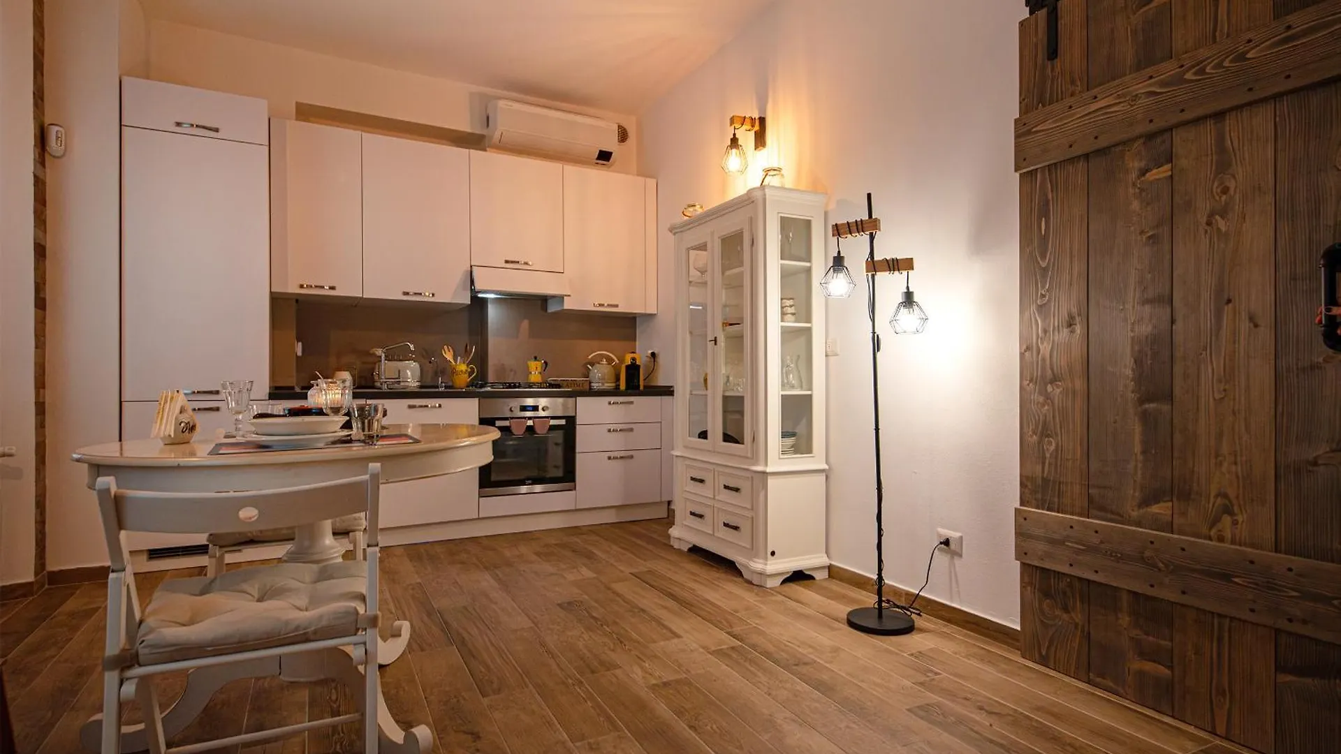 Ideal Rent - Catullo 9 Milano
